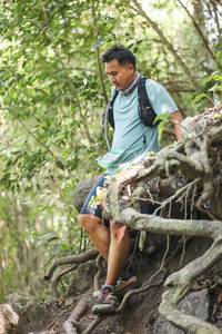 BIB: 
                            <button type="button" onclick="openModal(28090318)" class="btn btn-primary btn-sm float-right btn-popup" data-toggle="modal" data-target=".modal-high-quality">
                        <i class="fas fa-shopping-cart"></i> Add to Cart
                    </button>
                                            <button type="button" onclick="isThisMe(28090318, true)" class="btn btn-success btn-sm float-right btn-popup btn-isme hidden" data-toggle="tooltip" data-placement="bottom" title="นี่คือรูปของคุณใช่ไหม คลิกที่นี่เพื่อเอาเข้าอัลบั้ม">
                        <i class="fas fa-plus"></i> Add to album
                    </button>
                    <button type="button" onclick="isThisMe(28090318, false)" class="btn btn-warning btn-sm float-right btn-popup btn-isnotme hidden">
                        <i class="fas fa-ban"></i> Remove from album
                    </button>